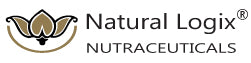 Natural Logix LLC