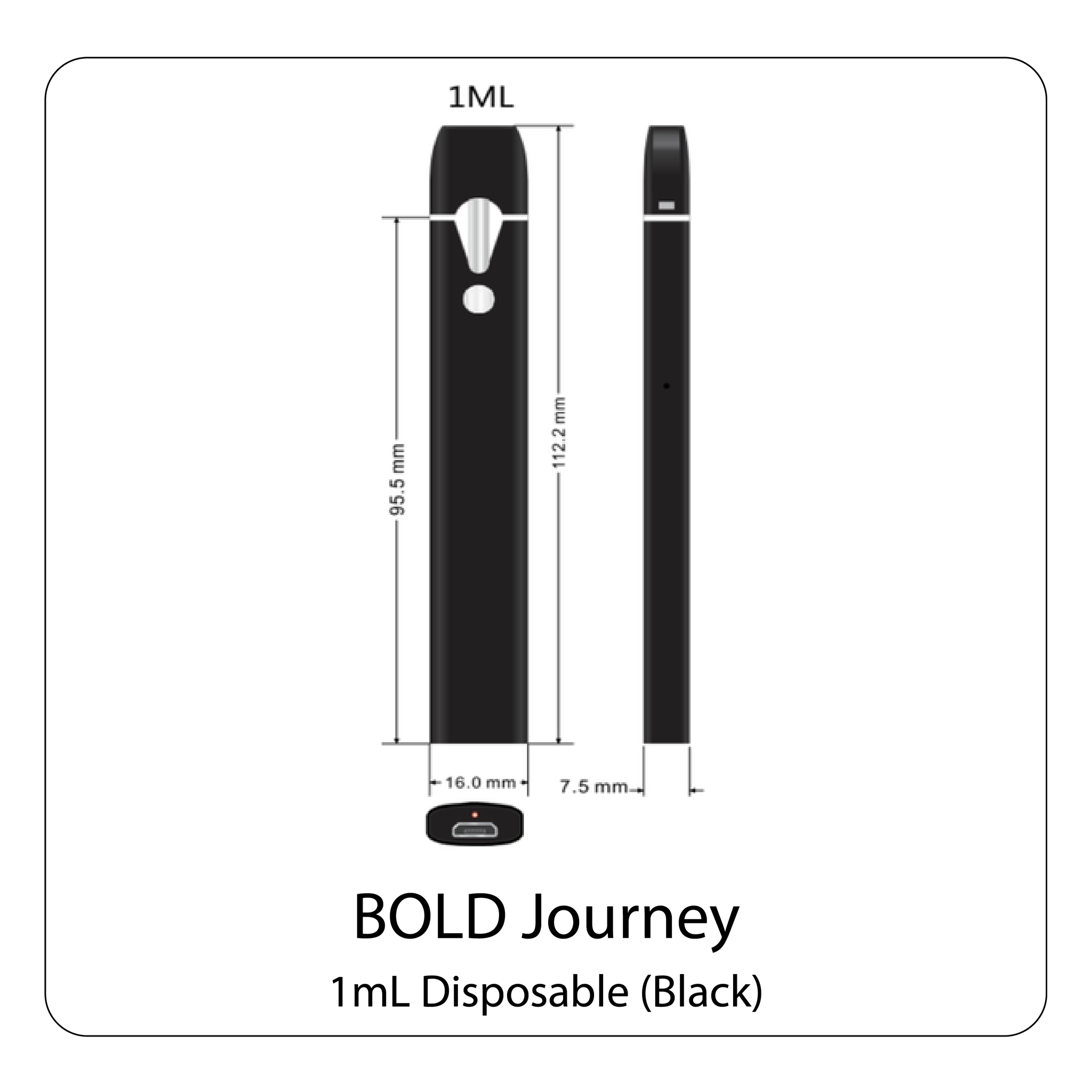 Distillate Vape Pen Refillable All-In-One Disposable Vape Cartridge - Distillate Filled Distillate Pens In Canada: Understanding How To Use It Distillate Vape Pen Refillable All-In-One Disposable Vape Cartridge - Distillate Filled Distillate Pens In Canada: Understanding How To Use It