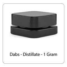 Load image into Gallery viewer, Dab - Distillate - 1 Gram