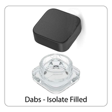 Load image into Gallery viewer, Dab - Isolate Powder - 2 Grams