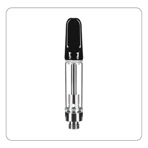 510 Vape Cartridge - Distillate Filled - 1mL (1 Gram)